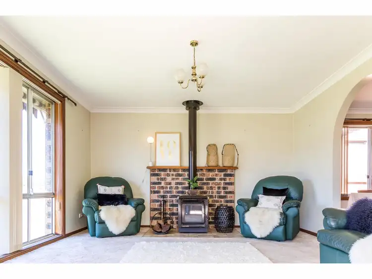 Fifth view of Homely house listing, 18 Lambs Crescent, Vincentia NSW 2540