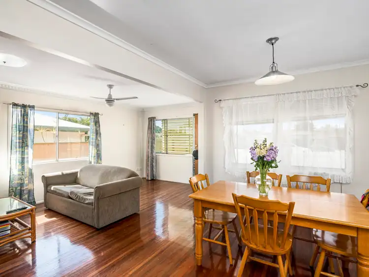 Third view of Homely house listing, 298 Adina Avenue, Bilinga QLD 4225
