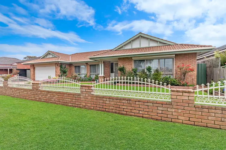 37 Mortlake Road, Warrnambool VIC 3280