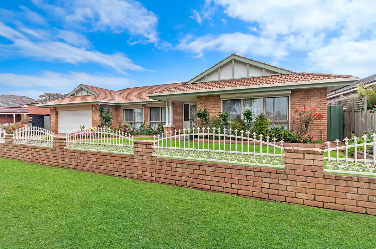 Main view of Homely house listing, 37 Mortlake Road, Warrnambool VIC 3280