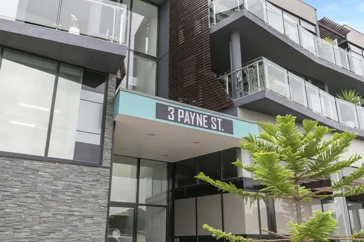 104/3 Payne Street, Torquay VIC 3228