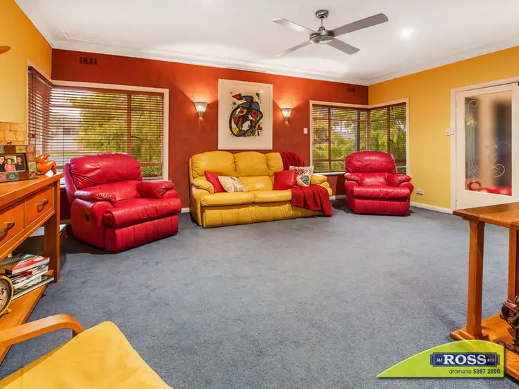 Fourth view of Homely house listing, 71 Pier Street, Dromana VIC 3936