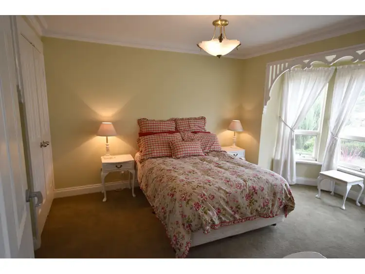Fourth view of Homely house listing, 2 Gaston Court, Williamstown SA 5351