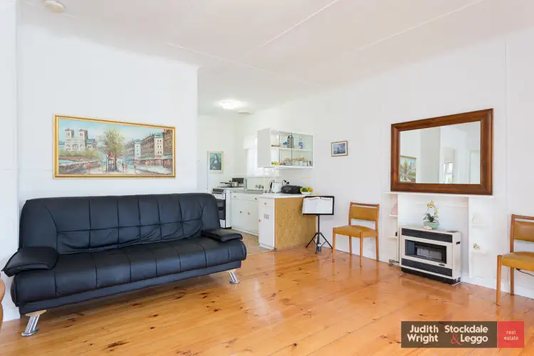 Second view of Homely house listing, 62 Teddy Bear Lane, Cowes VIC 3922