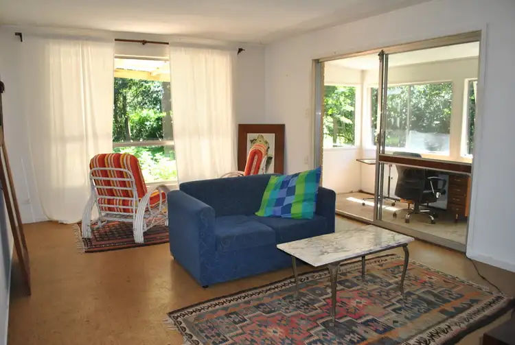 Third view of Homely house listing, 654-656 MAIN WESTERN RD, Tamborine Mountain QLD 4272