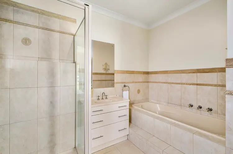 Sixth view of Homely house listing, 6 Knight Court, Mount Gambier SA 5290