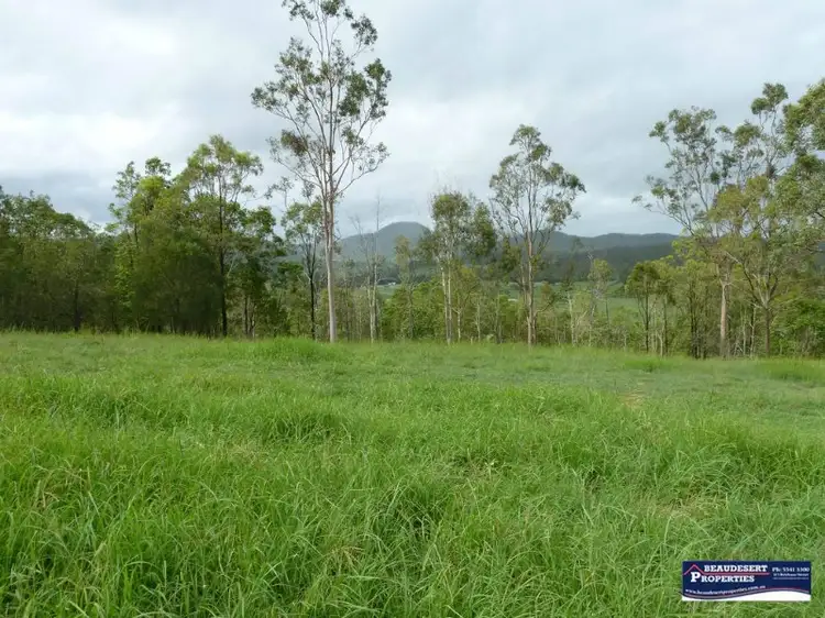 Fourth view of Homely rural property listing, Address available on request