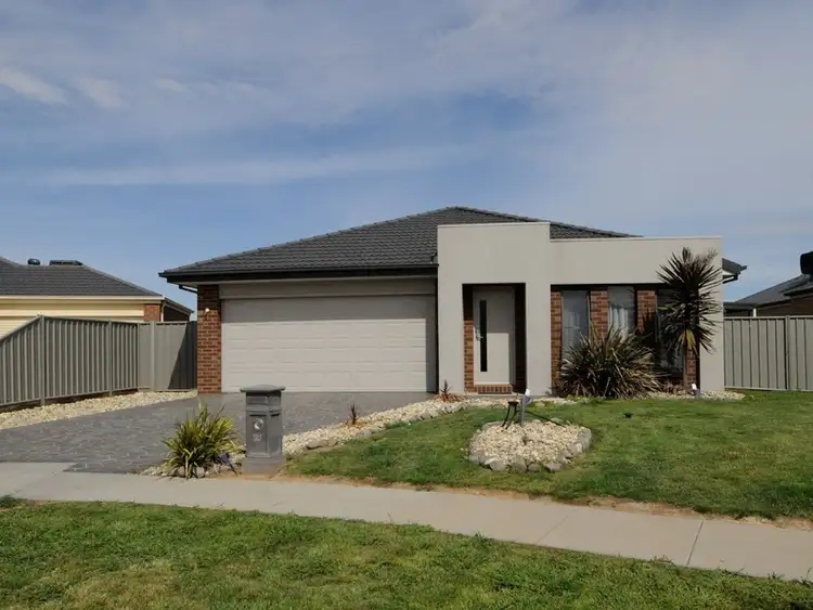 Sixth view of Homely house listing, 18 Stapleton Court, Benalla VIC 3672