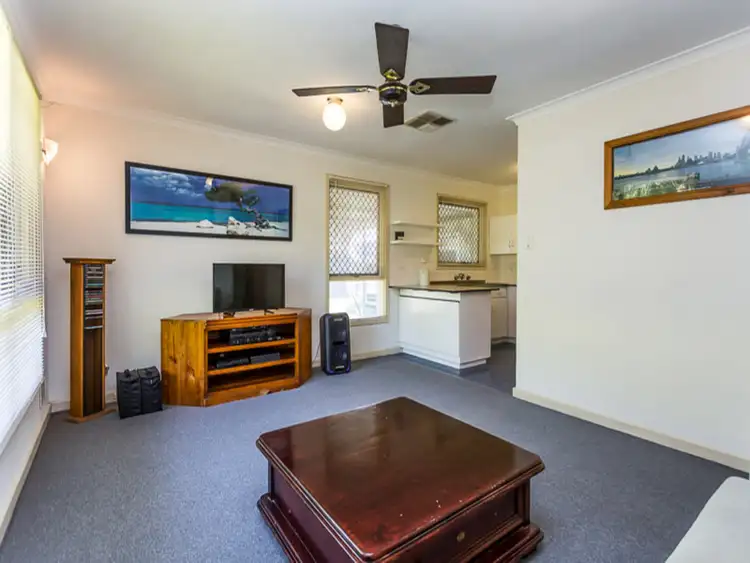 1/57 Angelo Street, Armadale WA 6112