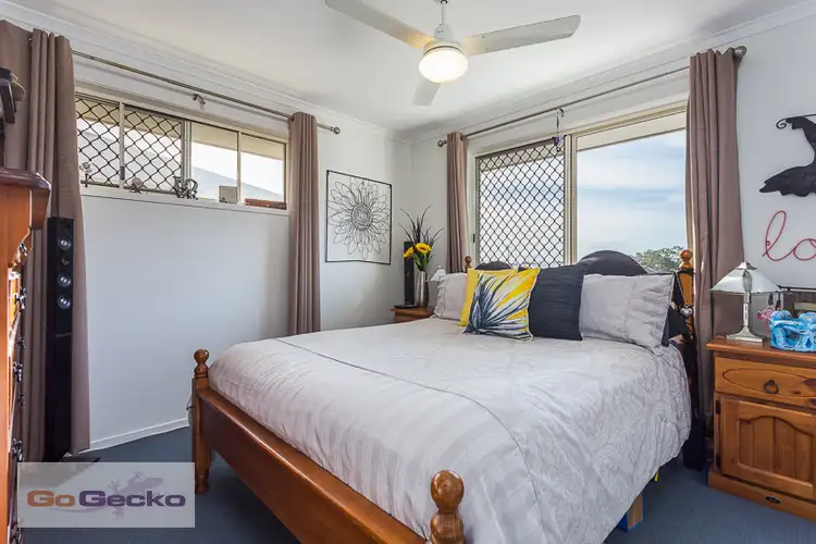 Sixth view of Homely townhouse listing, 14/8 Zahner Place, Manly West QLD 4179