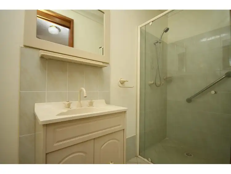 Sixth view of Homely house listing, 133 Frederick Street, Sanctuary Point NSW 2540