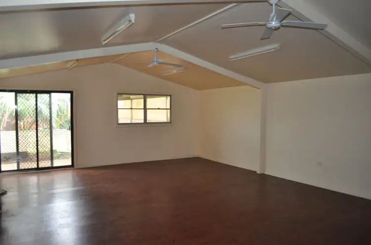 Second view of Homely house listing, 4 Mulhall Street, Port Augusta SA 5700