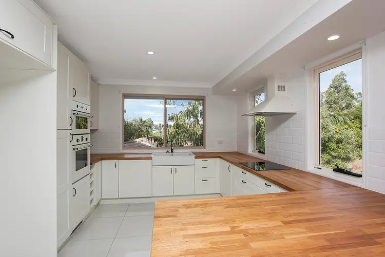 Third view of Homely house listing, 57 Renfrew Drive, Highland Park QLD 4211