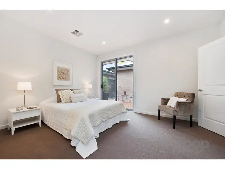 Sixth view of Homely house listing, 26A Albert Avenue, Tranmere SA 5073