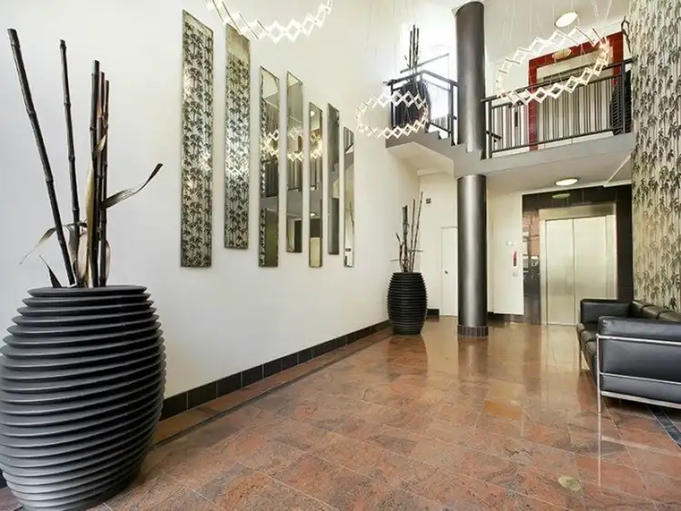 Fifth view of Homely apartment listing, 43 /818 Anzac Parade, Maroubra NSW 2035
