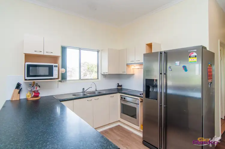 Second view of Homely house listing, 20 Muller Road, Boondall QLD 4034