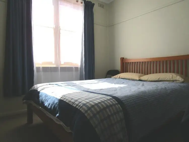 Fourth view of Homely block of units listing, 25 Vulcan Street, Cooma NSW 2630
