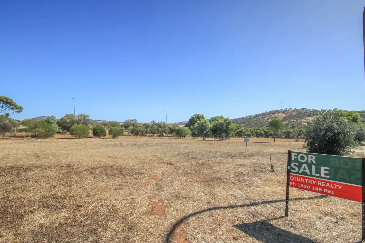 Main view of Homely land listing, 12 Tomkins Bend, Toodyay WA 6566