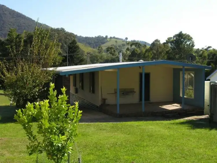 Fifth view of Homely house listing, 17 Village Way, Macs Cove VIC 3723