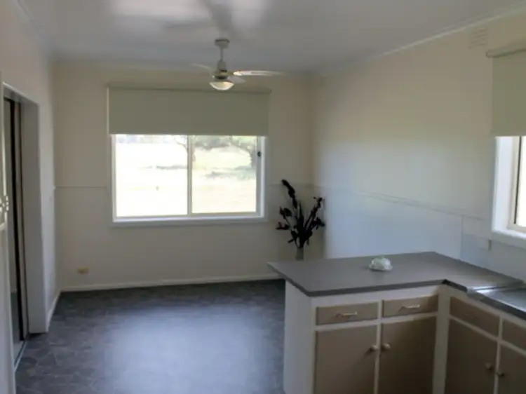Fourth view of Homely rural property listing, 65 Monaghans Road, Ondit VIC 3249