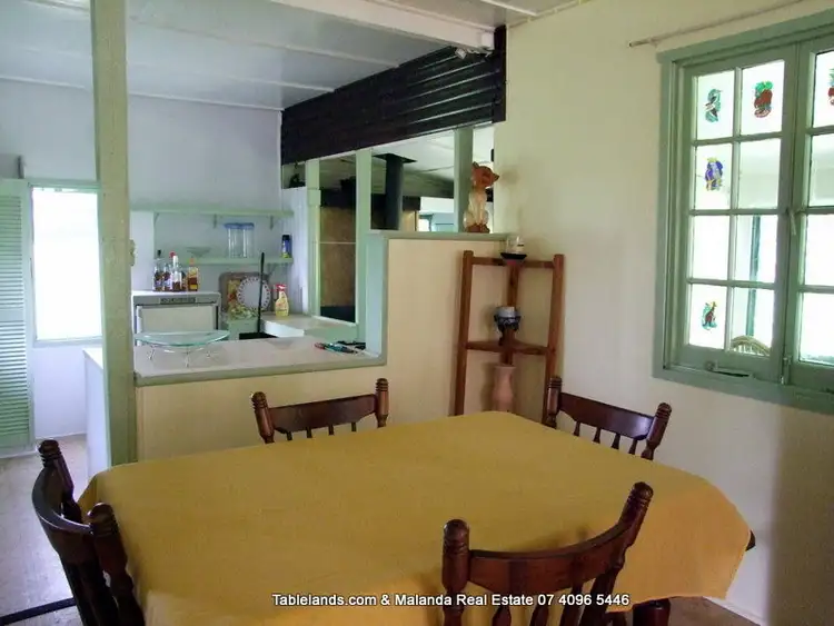 Third view of Homely rural property listing, RR335/RN 911 MIDDLEBROOK Road, Millaa Millaa QLD 4886
