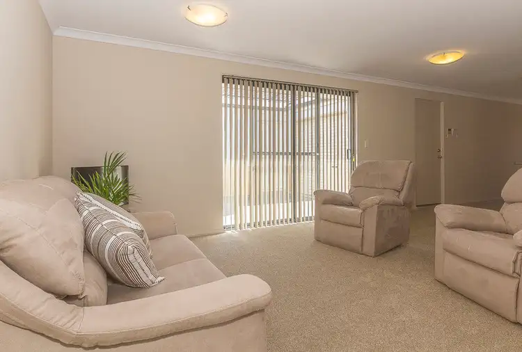 Sixth view of Homely house listing, 45/5 Calabrese Avenue, Wanneroo WA 6065