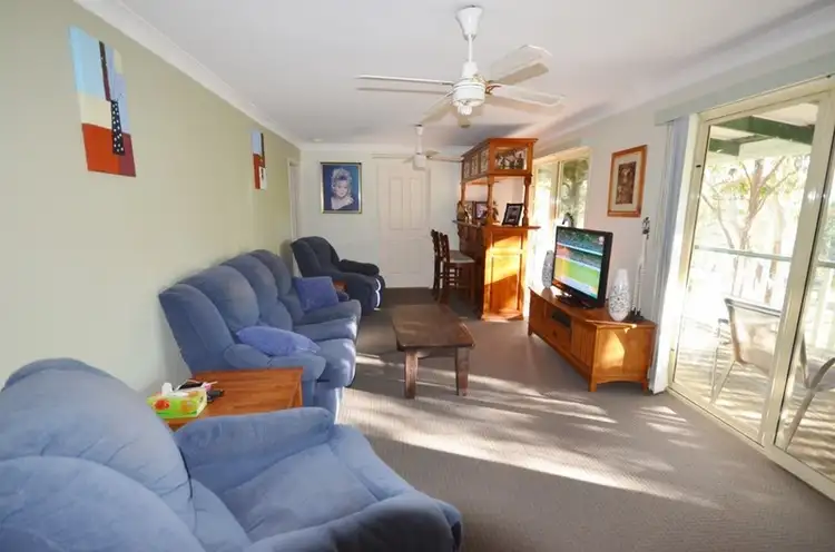 Third view of Homely house listing, 29 Smales, Kooralbyn QLD 4285