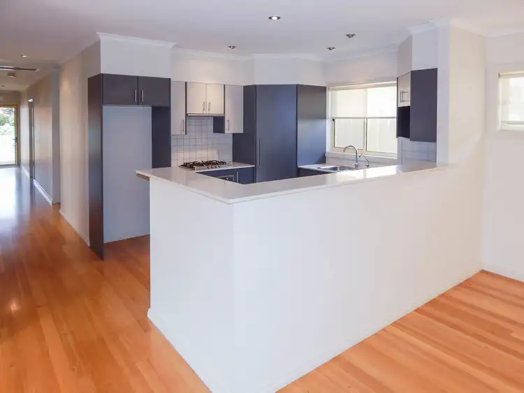 Sixth view of Homely unit listing, 1/11 Forbes Street, Port Lincoln SA 5606