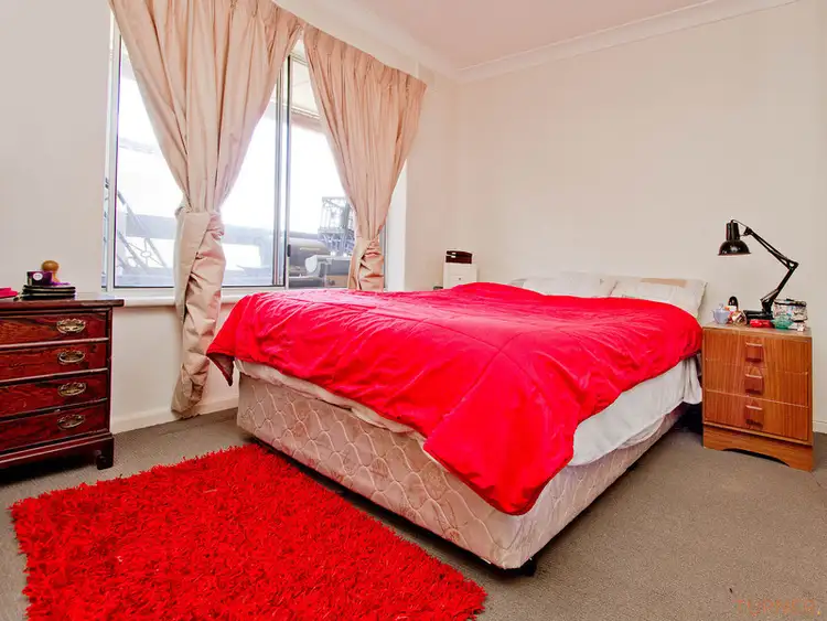 Sixth view of Homely unit listing, 6/383 Cross Road, Edwardstown SA 5039