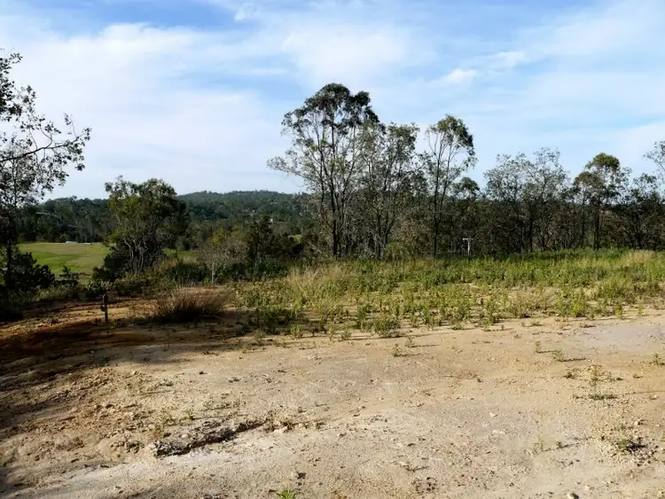 Fifth view of Homely land listing, Address available on request