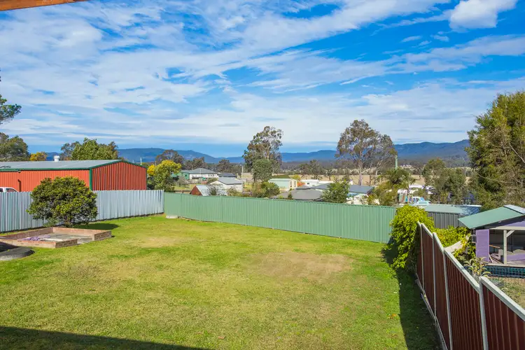 Second view of Homely house listing, 37 Millfield Road, Millfield NSW 2325