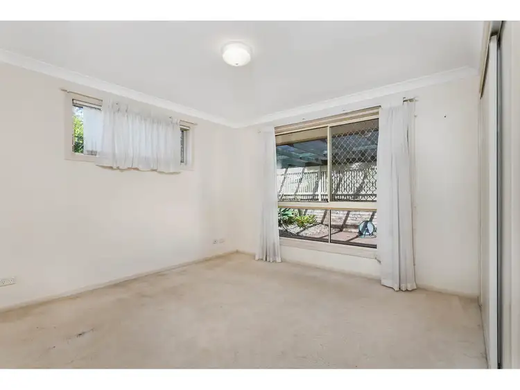Sixth view of Homely unit listing, 1/30 Fischer Street, Goonellabah NSW 2480