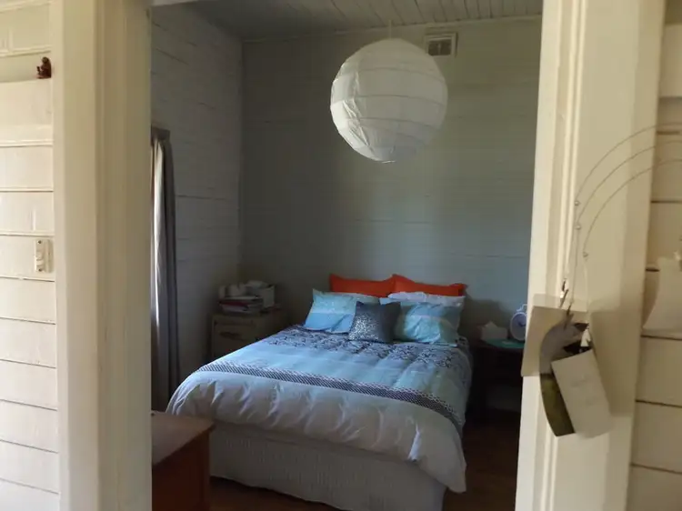 Seventh view of Homely house listing, 48 Ford Street, Ganmain NSW 2702
