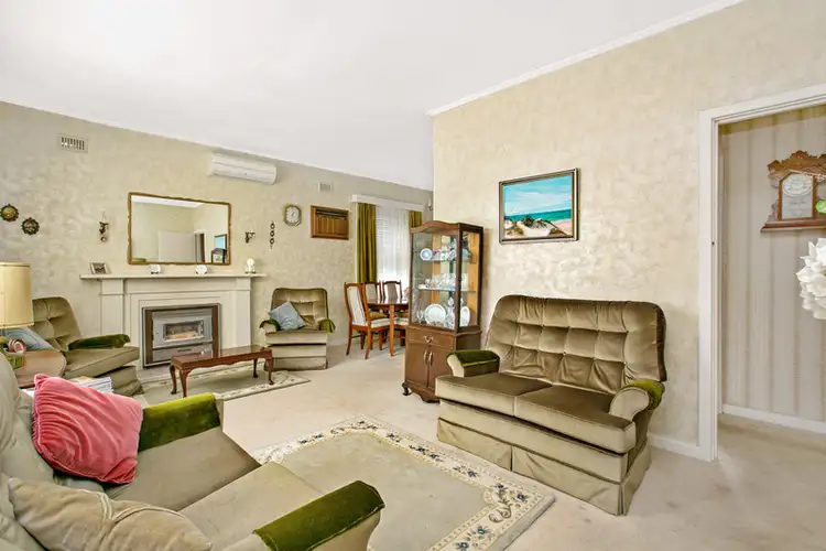 Second view of Homely house listing, 64 Stopford Road, Hove SA 5048