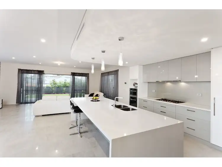 Second view of Homely house listing, 20B Raymond Street, Mount Pleasant WA 6153
