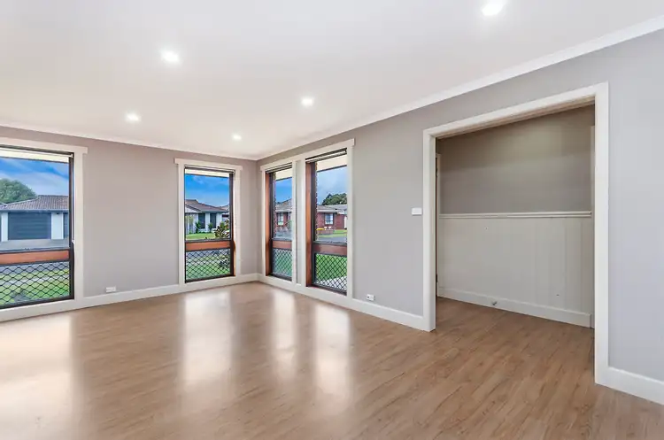 Fifth view of Homely house listing, 7 Monterey Court, Warrnambool VIC 3280