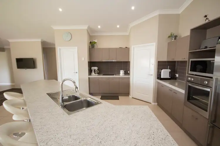 Third view of Homely house listing, 28 Arcot Street, Ormeau QLD 4208