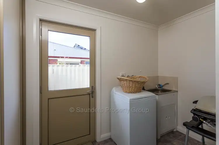 Seventh view of Homely unit listing, 1/33 Lyell Street, Latrobe TAS 7307