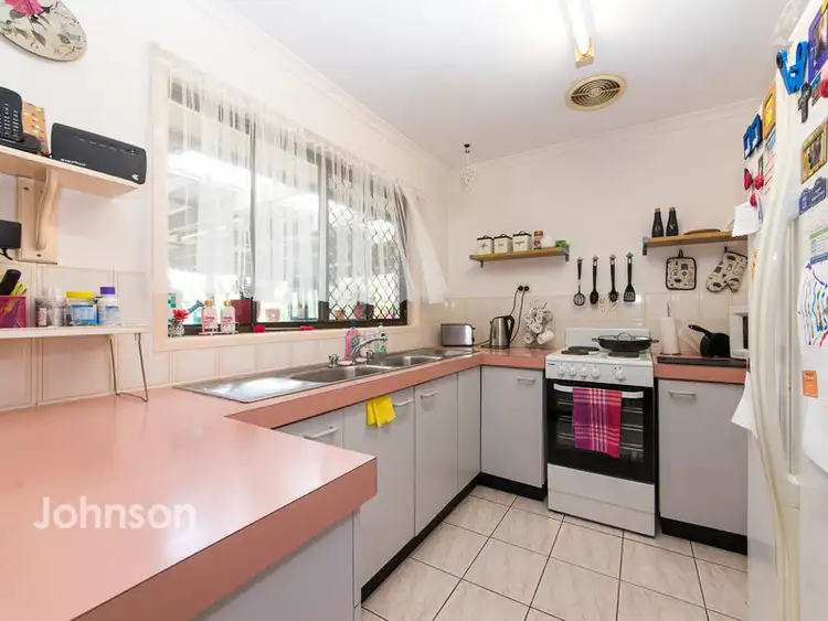 Third view of Homely house listing, 6 Alston Court, Alexandra Hills QLD 4161