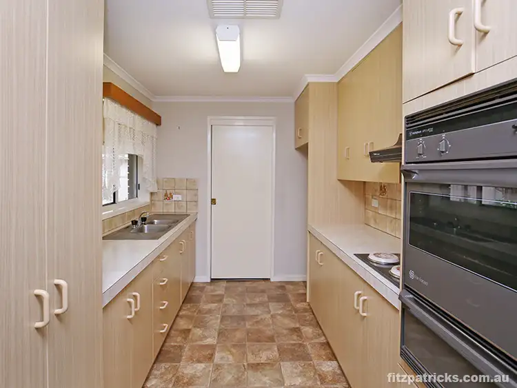 Third view of Homely house listing, 10 Nicholi Crescent, Lake Albert NSW 2650