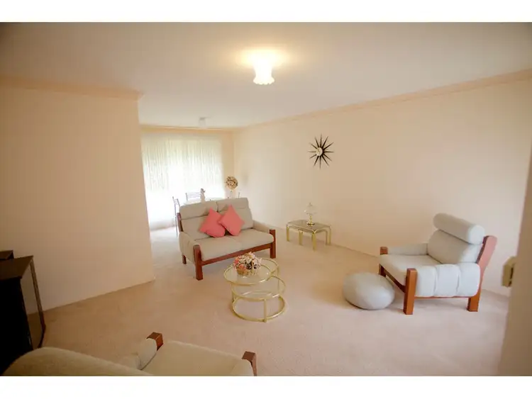 Fifth view of Homely house listing, 7 Opperman Way, Windradyne NSW 2795