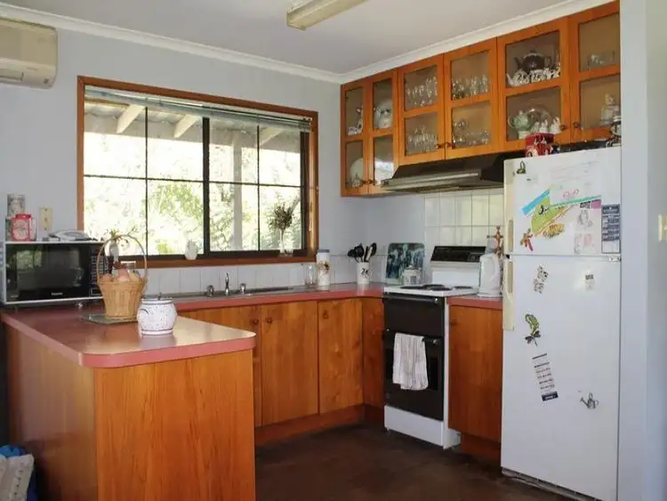 Sixth view of Homely rural property listing, 50 Ackerleys East Road, Barongarook VIC 3249