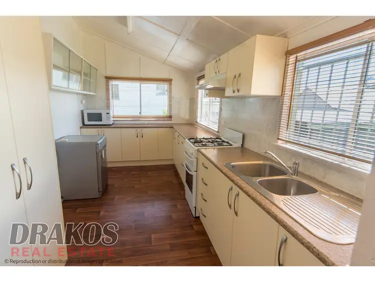 Seventh view of Homely house listing, 15 Ashington Street, West End QLD 4101