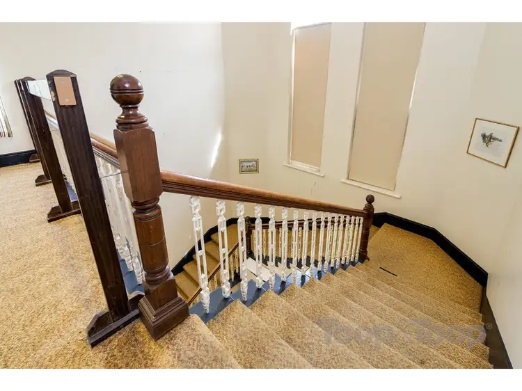 Fourth view of Homely house listing, 82 Wattle Street, Fullarton SA 5063