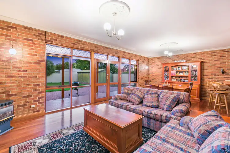 Sixth view of Homely house listing, 32 Springbank Road, Panorama SA 5041