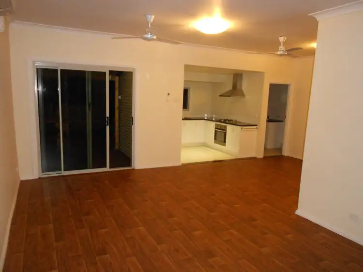 Main view of Homely house listing, 8 Koojarra Street, Wyndham WA 6740