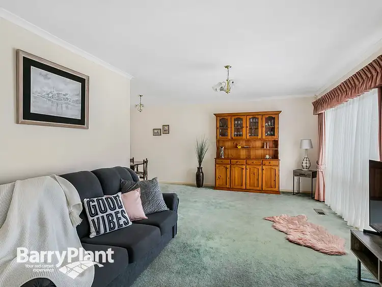 Second view of Homely house listing, 50 Tarwarri Avenue, Capel Sound VIC 3940