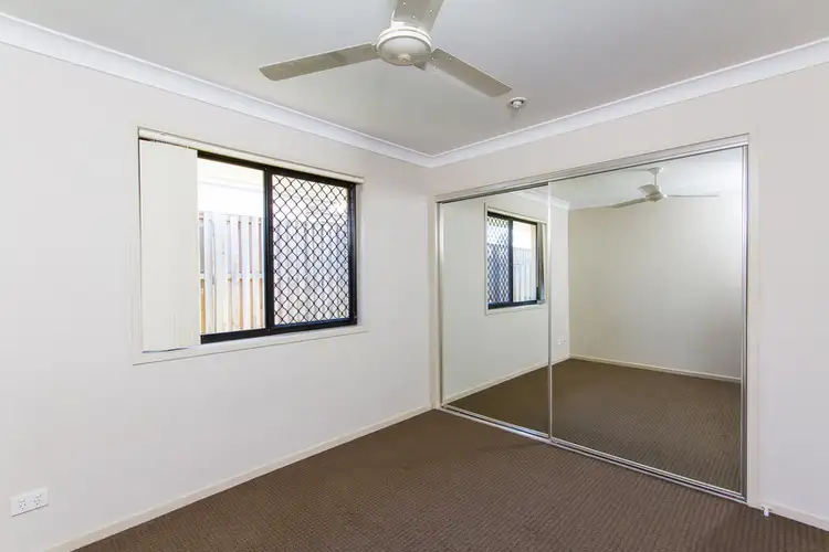 Seventh view of Homely house listing, 5 Katandra Crescent, Ormeau QLD 4208