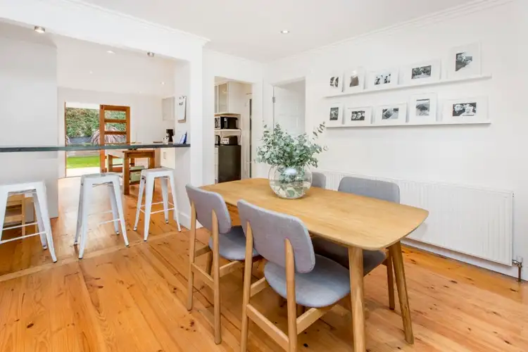 Sixth view of Homely house listing, 30 Karina Street, Mornington VIC 3931