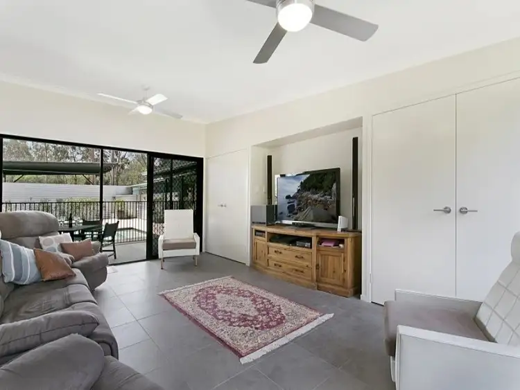 Fifth view of Homely house listing, 82 Layfield Road, Anstead QLD 4070